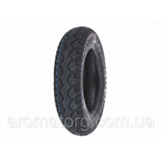 Покришка TT AGRO MOTO 3,00*10 TT 8PR, під камеру