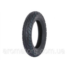 Покрышка TT AGRO MOTO 3,50*10-TT 8PR, безкамерка