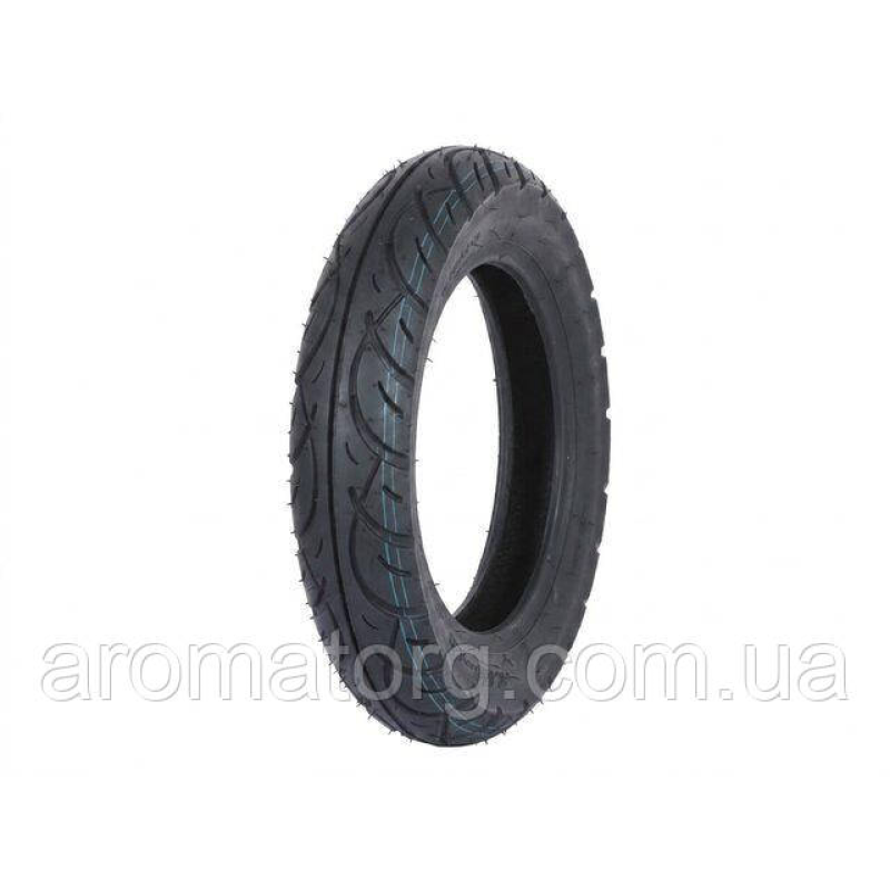 Покрышка TT AGRO MOTO 3,50*10-TT 8PR, безкамерка
