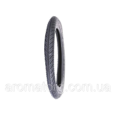Покришка TT AGRO MOTO 2,75*17 8PR TT, під камеру, тип 7