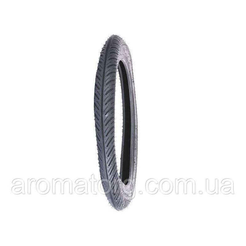 Покришка TT AGRO MOTO 2,75*17 8PR TT, під камеру, тип 7