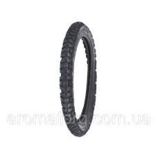 Покришка TT AGRO MOTO 2,75*17 TT 8PR, під камеру
