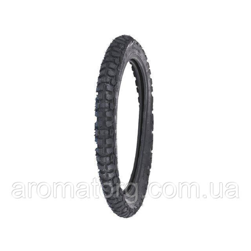 Покришка TT AGRO MOTO 2,75*17 TT 8PR, під камеру