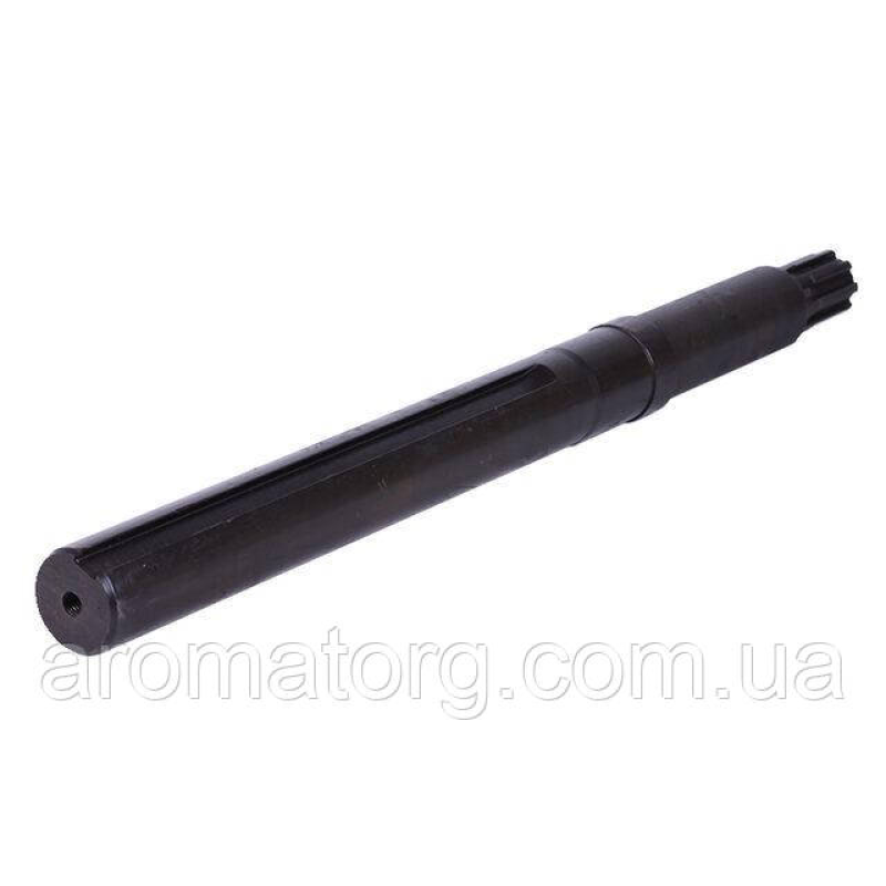 Півось TT AGRO MOTO на мототрактор, Z-8, L — 450 мм, тип 2