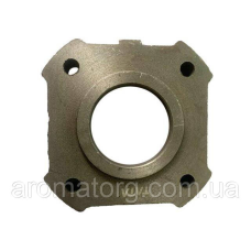 Кришка корпусу напівосі TT AGRO MOTO на мототрактор, тип 2