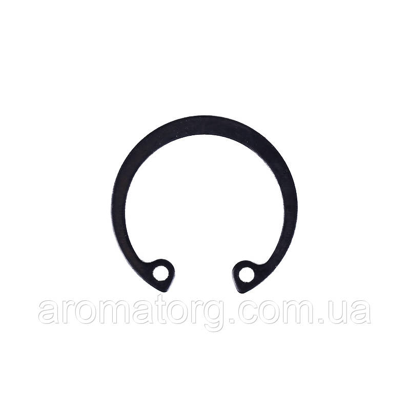 Шпонка призматична 8*7*35 — Z069 YBX