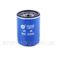 Фільтр оливний DongFeng 244/240 Булат 264 (JX0707)