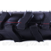 Колесо в складі 6.50*16 (під 5 болтів) 21,50 кг