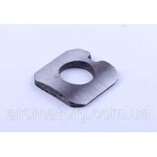 Кільце диференціалу рухоме Xingtai 24B, Shifeng 244,Taishan 24