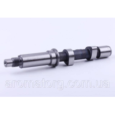 Распредвал - 190N