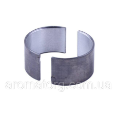 Вкладки шатуна 0,50 мм, к-т: 2 шт. - 195N