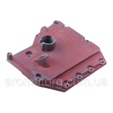 Кришка блока двигуна TT AGRO MOTO на дизельний двигун 195N, ZUBR original