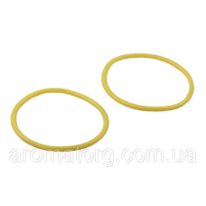 Манжети гільзи TT AGRO MOTO на дизельний двигун 195N, к-т: 2 шт.