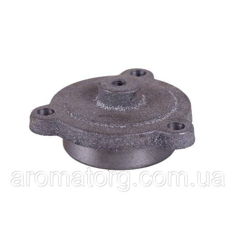 Кришка підшипника КПП TT AGRO MOTO на мототрактор