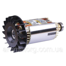 Ротор TT AGRO MOTO на генератор 6,5KW/6,8KW