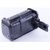 Глушитель TT AGRO MOTO 186F
