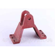 Сережки причіпні Xingtai 120