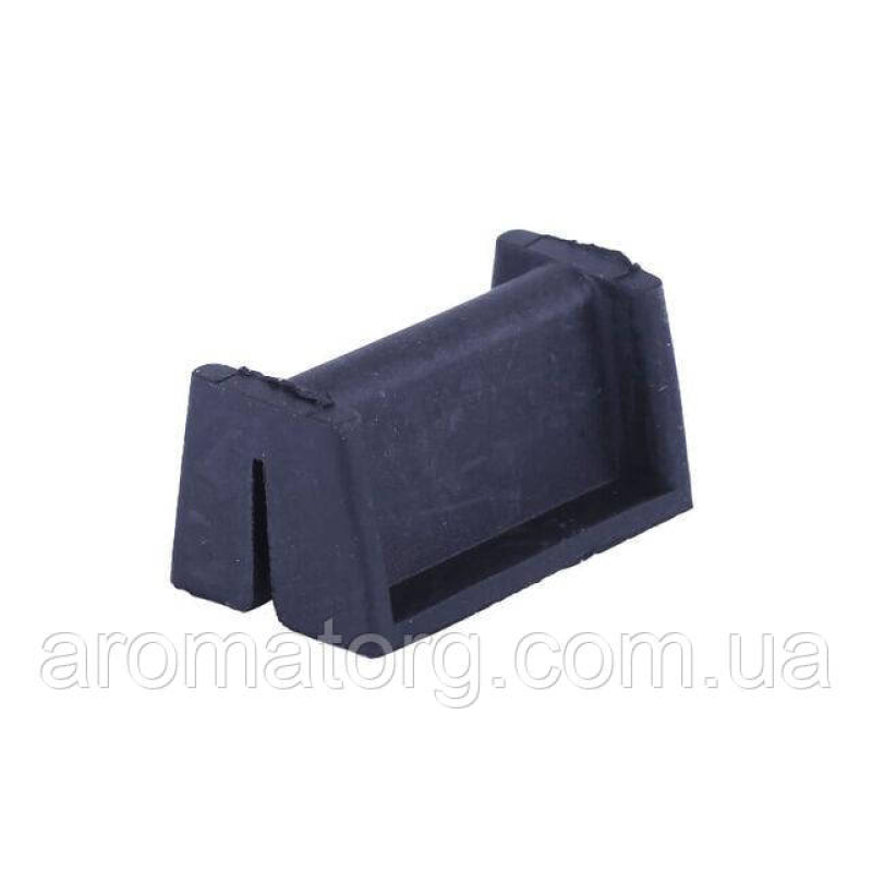 Амортизатор бака YBX (1 шт.) на дизельний двигун 186F