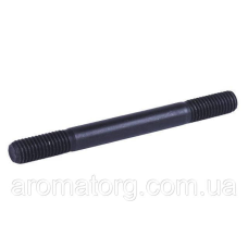 Шпилька головки циліндра М10x105 мм — 186F YBX