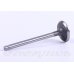 Клапан впускний ZN490BT ZN390 ZN485 DongFeng 404 Chery 244/354/404