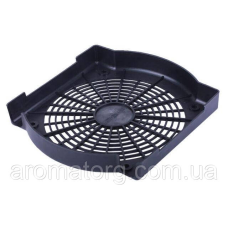Захист радіатора TT AGRO MOTO на дизельний двигун 2V188F/2V192F/195F