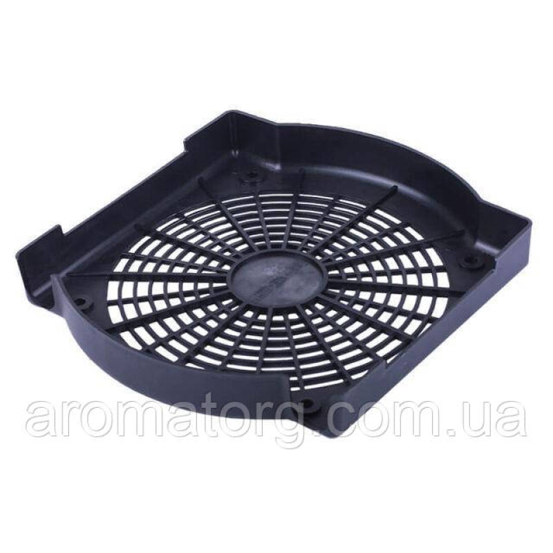 Захист радіатора TT AGRO MOTO на дизельний двигун 2V188F/2V192F/195F