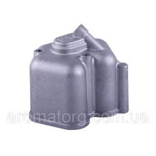 Кришка клапанів ліва TT AGRO MOTO на дизельний двигун 2V192/195F