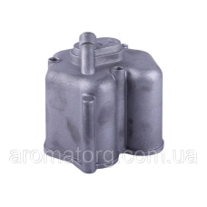 Кришка клапанів права TT AGRO MOTO на дизельний двигун 2V192/195F