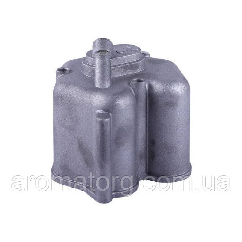 Кришка клапанів права TT AGRO MOTO на дизельний двигун 2V192/195F