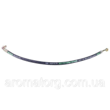 Маслопровод TT AGRO MOTO на двигун 2V188/192/195F
