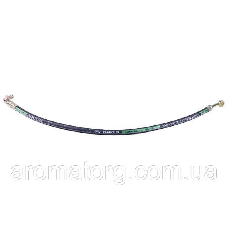 Маслопровод TT AGRO MOTO на двигун 2V188/192/195F