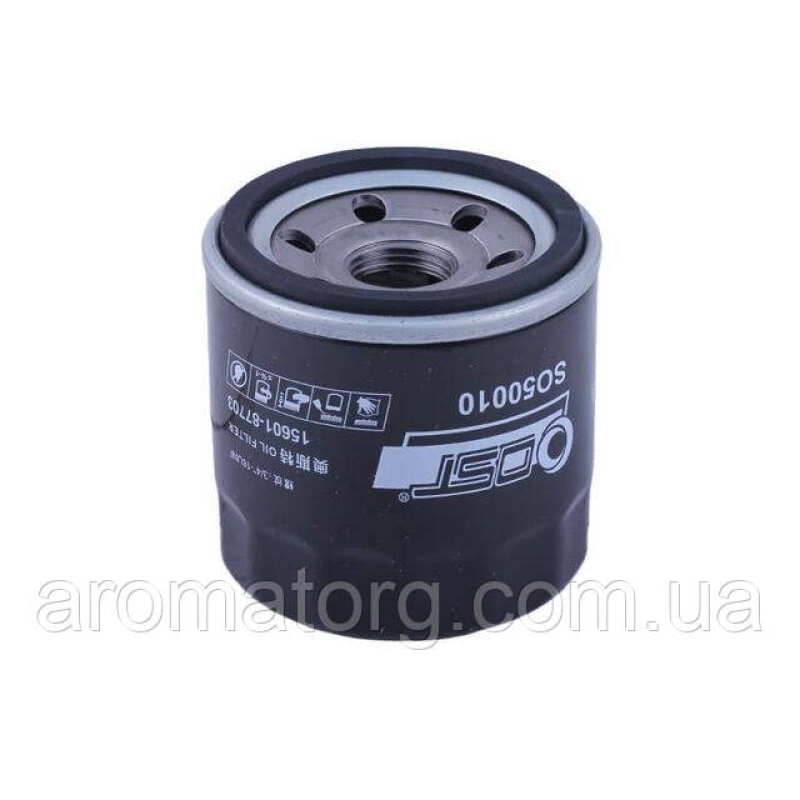 Оливний фільтр TT AGRO MOTO на дизельний двигун 2V188F/2V192F/195F