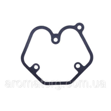 Прокладка кришки клапанів TT AGRO MOTO на дизельний двигун 2V188F