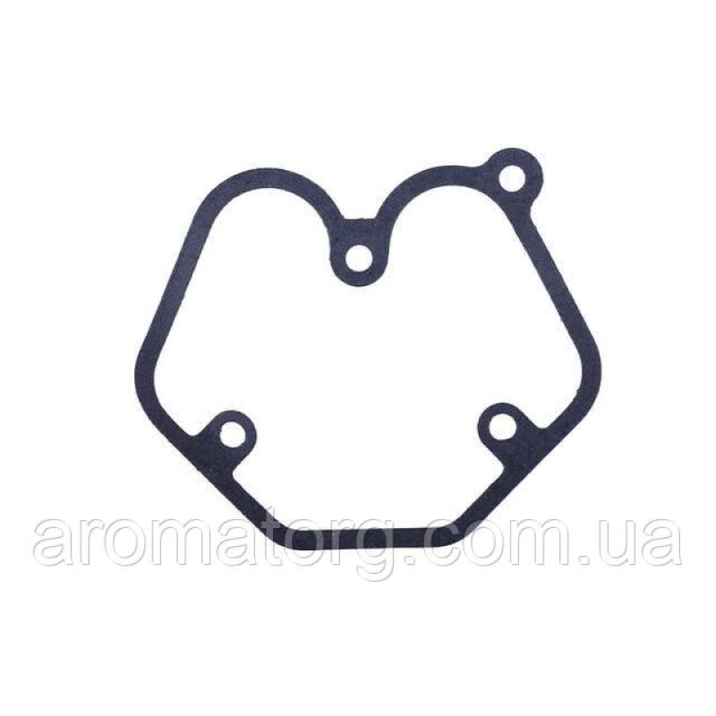 Прокладка кришки клапанів TT AGRO MOTO на дизельний двигун 2V188F
