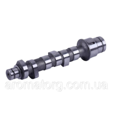 Розподіл TT AGRO MOTO на дизельний двигун 2V188/192/195F