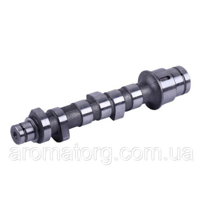 Розподіл TT AGRO MOTO на дизельний двигун 2V188/192/195F