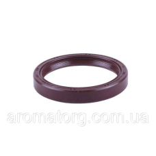 Сальник колінвала кришки блока TT AGRO MOTO на дизельний двигун 2V188/192/195F, 50*68