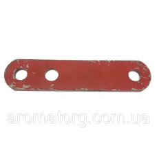 Муфта передньої тяги TT AGRO MOTO на роторну косарку Z069 УЦЕНКА