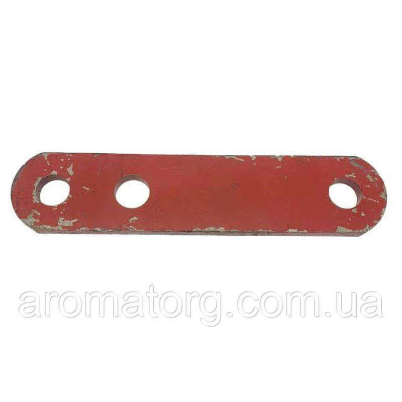 Муфта передньої тяги TT AGRO MOTO на роторну косарку Z069 УЦЕНКА