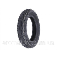 Покришка TT AGRO MOTO 3,00*10 6PR TT (під камеру)