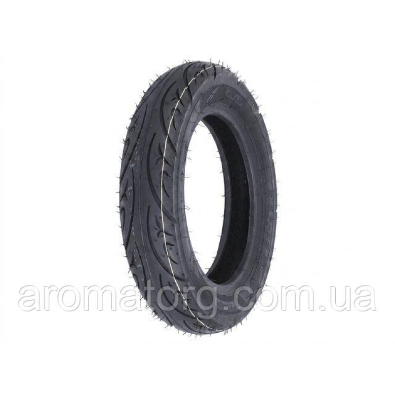 Покришка TT AGRO MOTO 3,00*10 6PR TT (під камеру)