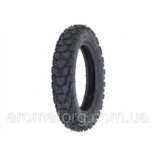 Покришка TT AGRO MOTO 3,00*10 6PR TT під камеру, з білою смугою