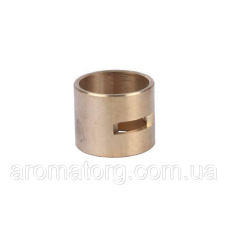 Втулка шатуна DL190-12 Xingtai 120, тип 2