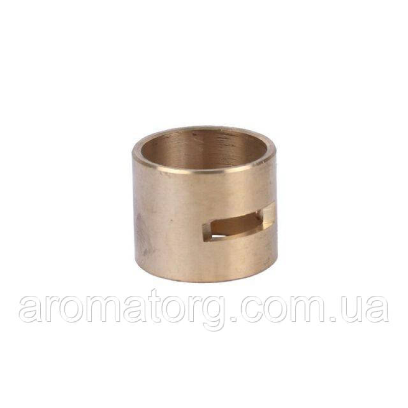 Втулка шатуна DL190-12 Xingtai 120, тип 2