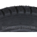 Покришка TT AGRO MOTO 3,00*10 TT 8PR, під камеру