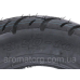 Покрышка TT AGRO MOTO 3,50*10-TT 8PR, безкамерка