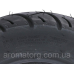 Покрышка TT AGRO MOTO 3,50*10-TT 8PR, безкамерка