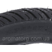 Покришка TT AGRO MOTO 2,75*17 8PR TT, під камеру, тип 7
