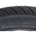 Покришка TT AGRO MOTO 2,75*17 8PR TT, під камеру, тип 7