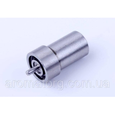 Розпилювач форсунки VM-017 — 175N YBX
